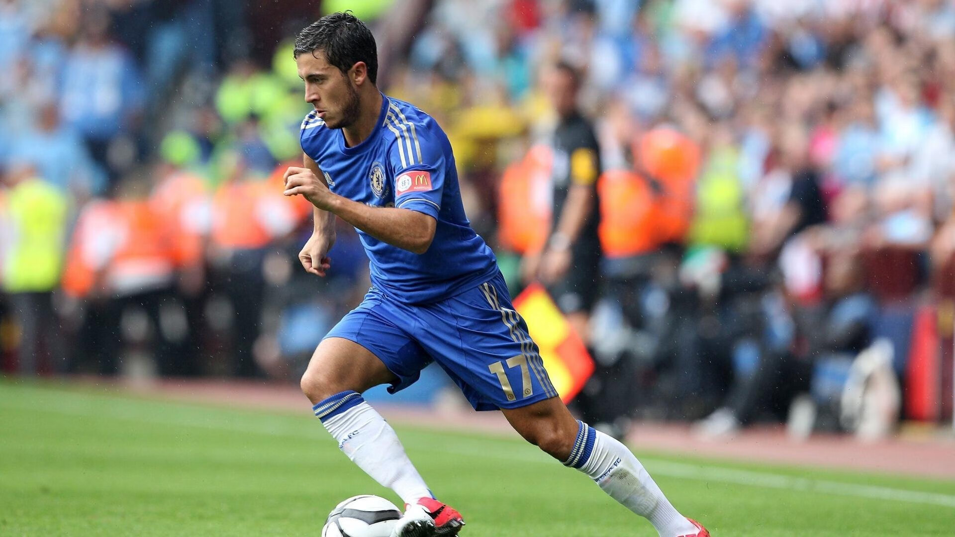 国家队技战术革新缺少资源投入