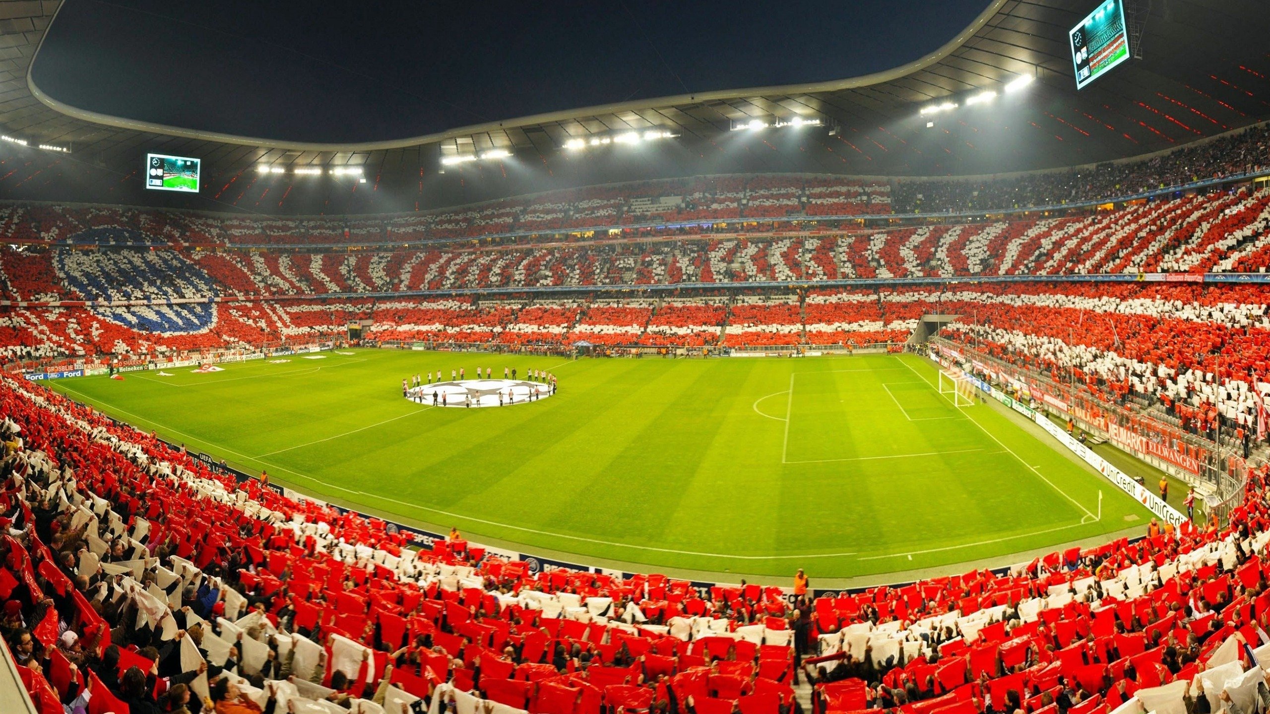 国家队技战术革新缺少资源投入