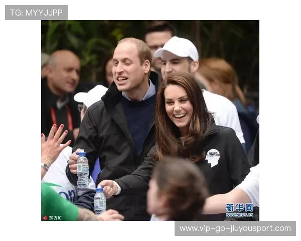 伦敦马拉松未来城市跑道正式启用，伦敦马拉松多少公里