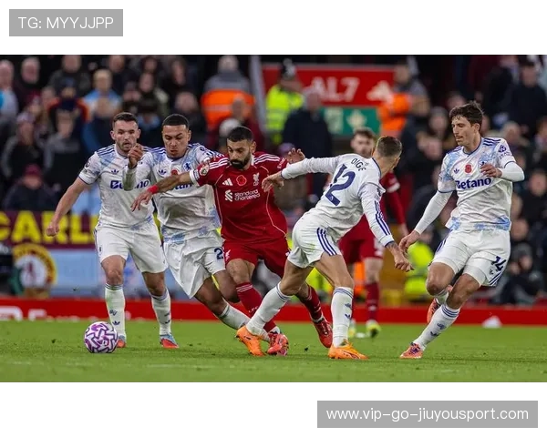 伤病名单更新：英超多名球星面临长期缺阵，英超联赛球星