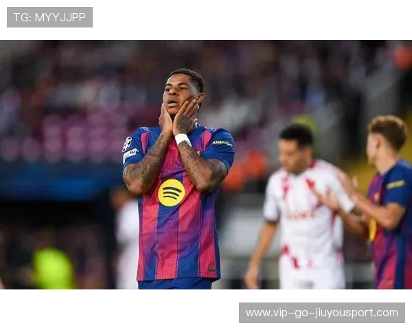 拉什福德两射一传当选最佳,赛季参与12球,曼联悔不当初,拉什福德进球数据