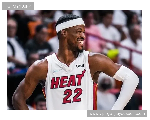 巴特勒连续制造对抗并得分，热火以韧性取胜